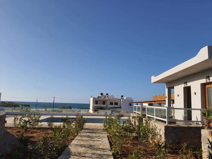 Image No.11-20 Bed Hotel for sale