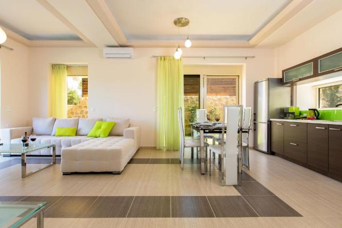 Image No.11-Villa de 4 chambres à vendre à Skaleta