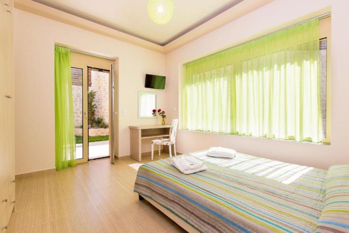 Image No.13-Villa de 4 chambres à vendre à Skaleta