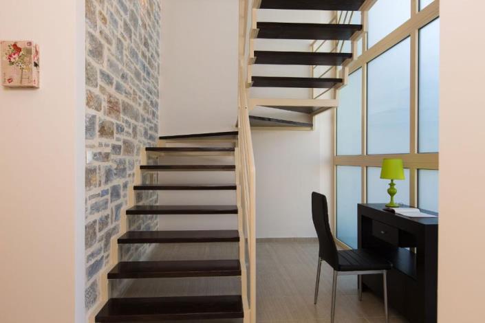 Image No.15-Villa de 4 chambres à vendre à Skaleta