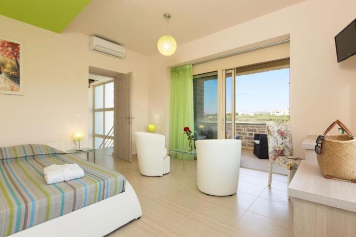 Image No.16-Villa de 4 chambres à vendre à Skaleta