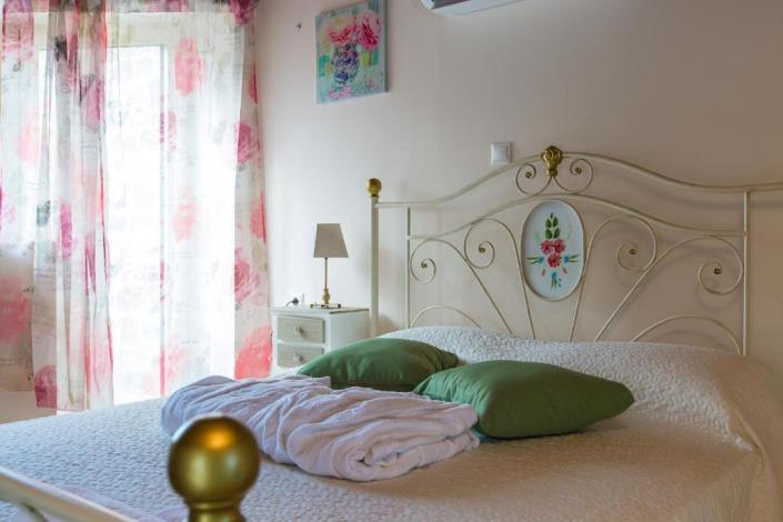 Image No.18-Villa de 4 chambres à vendre à Skaleta