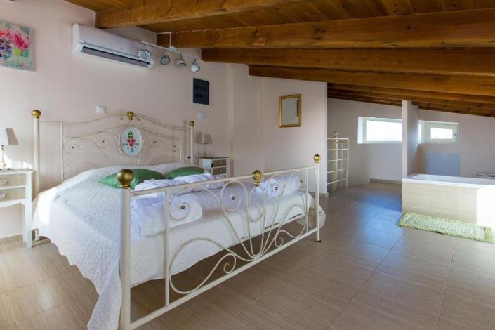 Image No.19-Villa de 4 chambres à vendre à Skaleta