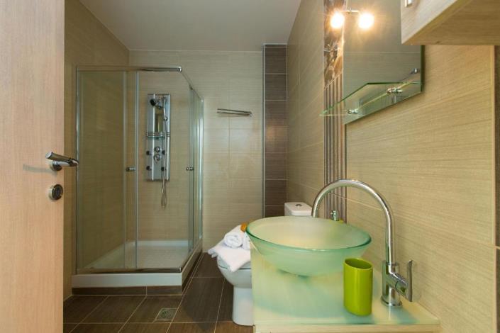 Image No.20-Villa de 4 chambres à vendre à Skaleta