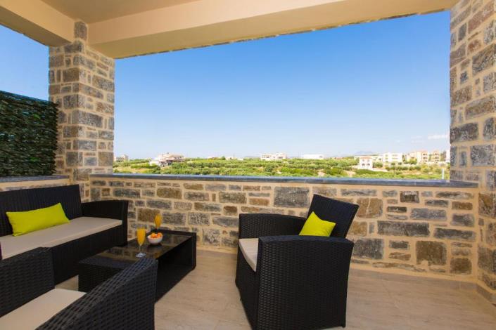 Image No.21-Villa de 4 chambres à vendre à Skaleta