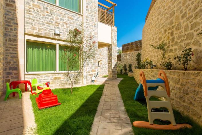 Image No.22-Villa de 4 chambres à vendre à Skaleta