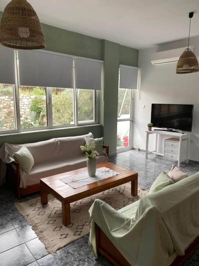 Image No.1-2 Bed Apartment for sale