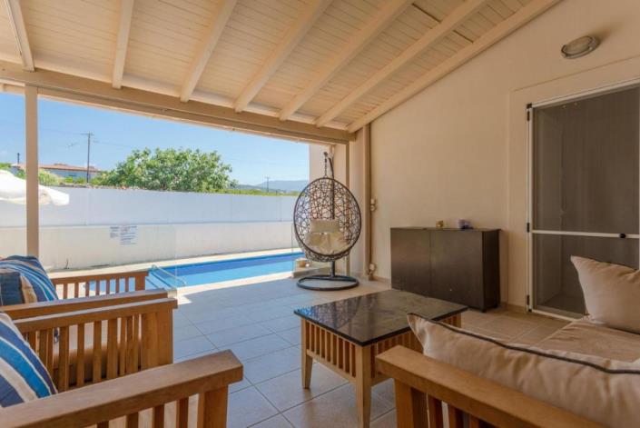 Image No.14-7 Bed Villa / Detached for sale