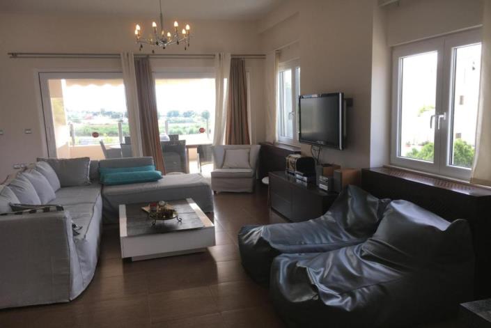 Image No.22-7 Bed Villa / Detached for sale