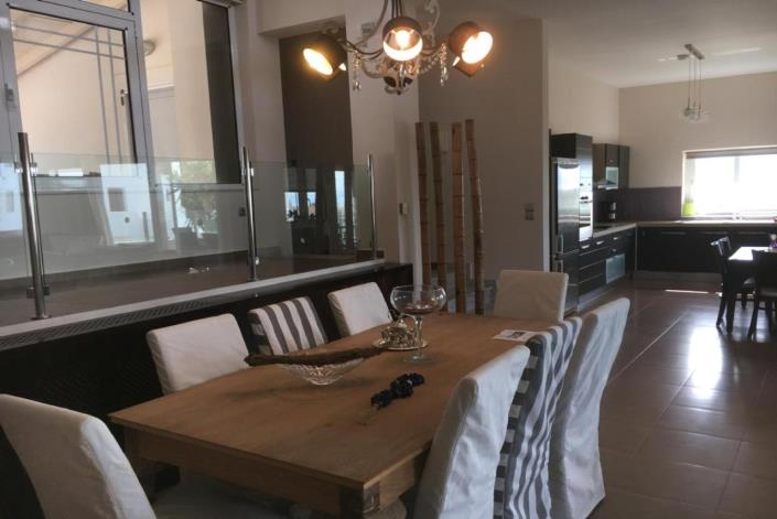 Image No.24-7 Bed Villa / Detached for sale