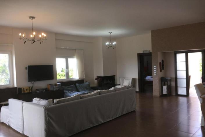 Image No.26-7 Bed Villa / Detached for sale