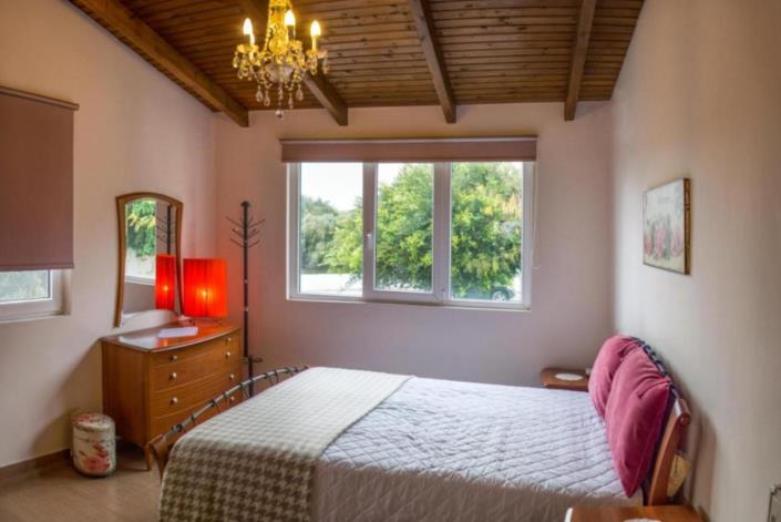 Image No.33-7 Bed Villa / Detached for sale