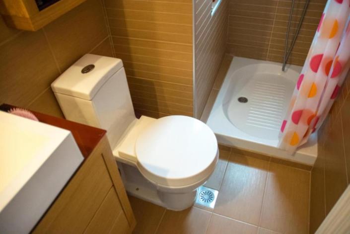 Image No.36-7 Bed Villa / Detached for sale