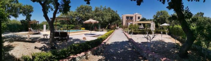 Image No.4-3 Bed Villa for sale