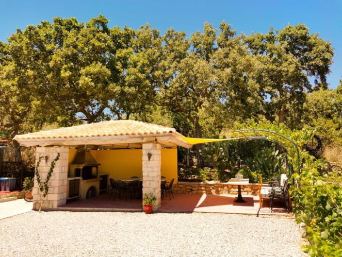 Image No.12-3 Bed Villa for sale