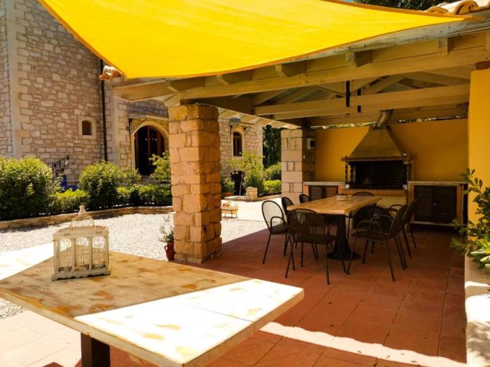 Image No.13-3 Bed Villa for sale