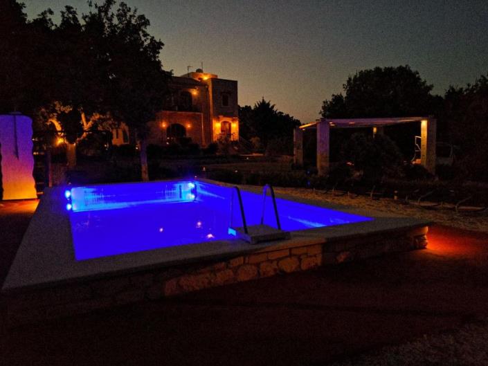 Image No.15-3 Bed Villa for sale