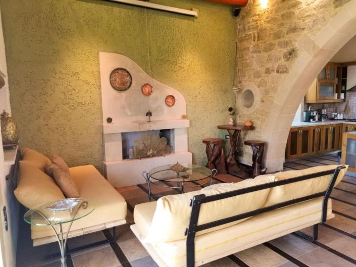 Image No.18-3 Bed Villa for sale