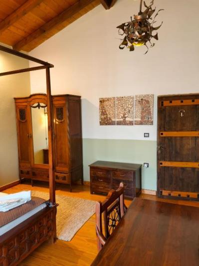 Image No.26-3 Bed Villa for sale