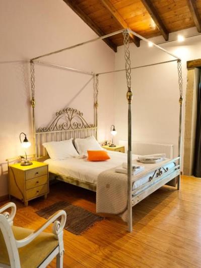 Image No.28-3 Bed Villa for sale