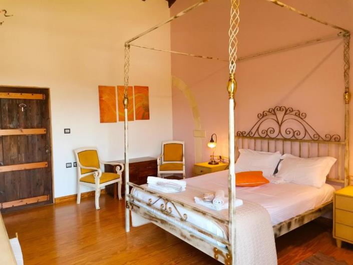 Image No.29-3 Bed Villa for sale