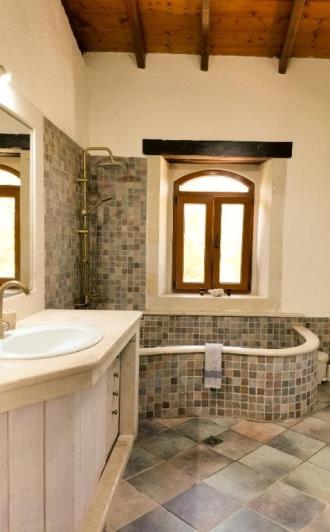 Image No.32-3 Bed Villa for sale