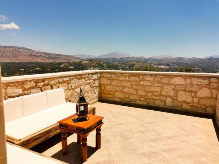 Image No.36-3 Bed Villa for sale