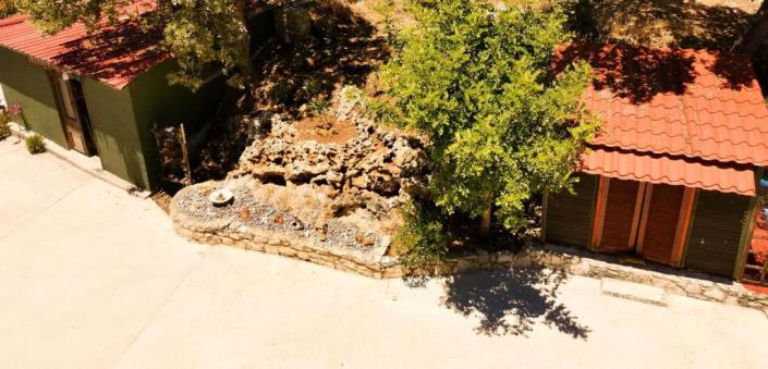 Image No.42-3 Bed Villa for sale