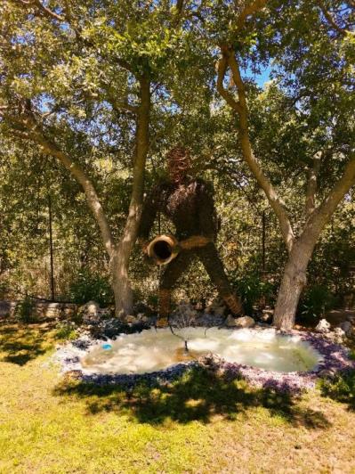 Image No.43-3 Bed Villa for sale