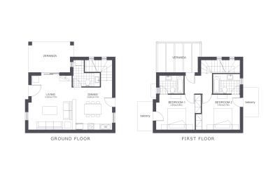VILLA-ZEUS-2BED-FloorPlan