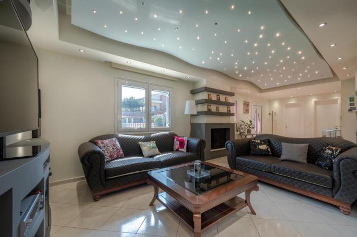 Image No.5-3 Bed Villa for sale