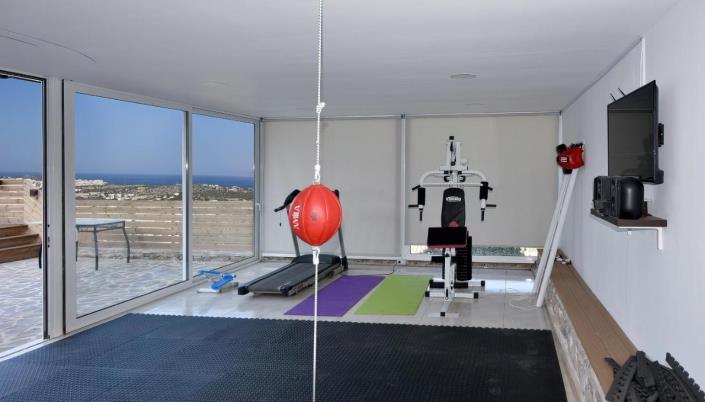 Image No.9-3 Bed Villa for sale