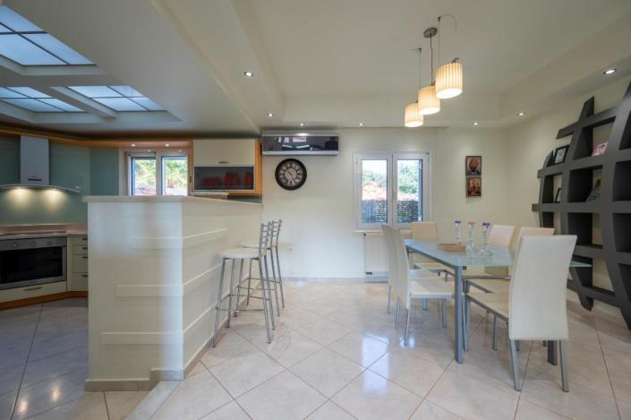 Image No.13-3 Bed Villa for sale