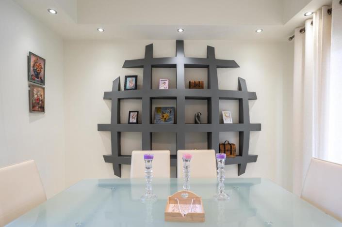 Image No.15-3 Bed Villa for sale