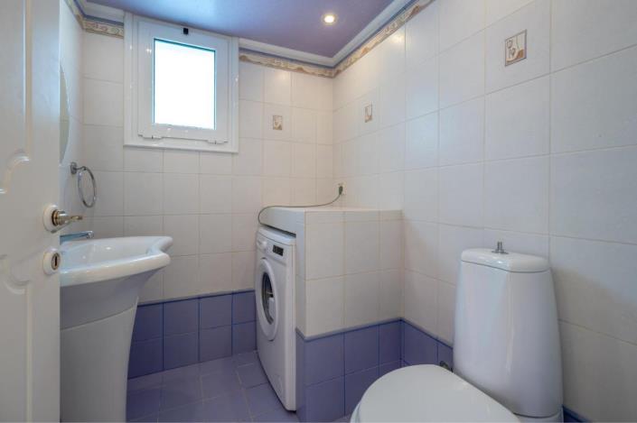 Image No.25-3 Bed Villa for sale