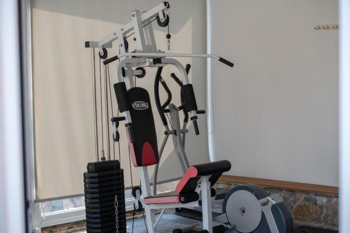 Image No.26-3 Bed Villa for sale