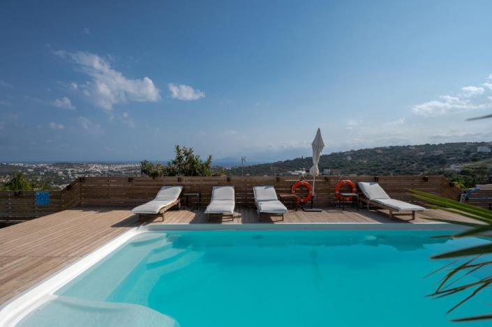 Image No.30-3 Bed Villa for sale