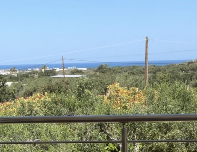 Image No.17-Villa de 2 chambres à vendre à Chania