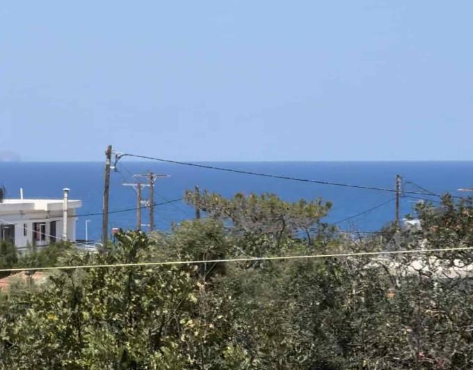 Image No.28-Villa de 2 chambres à vendre à Chania