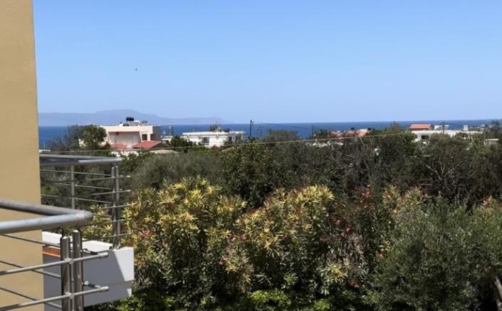 Image No.20-Villa de 2 chambres à vendre à Chania