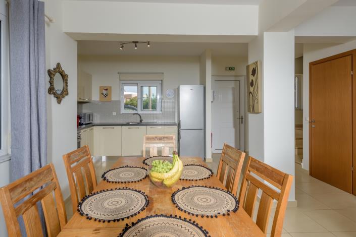 Image No.9-Villa de 2 chambres à vendre à Chania