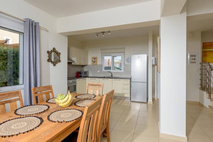 Image No.10-Villa de 2 chambres à vendre à Chania