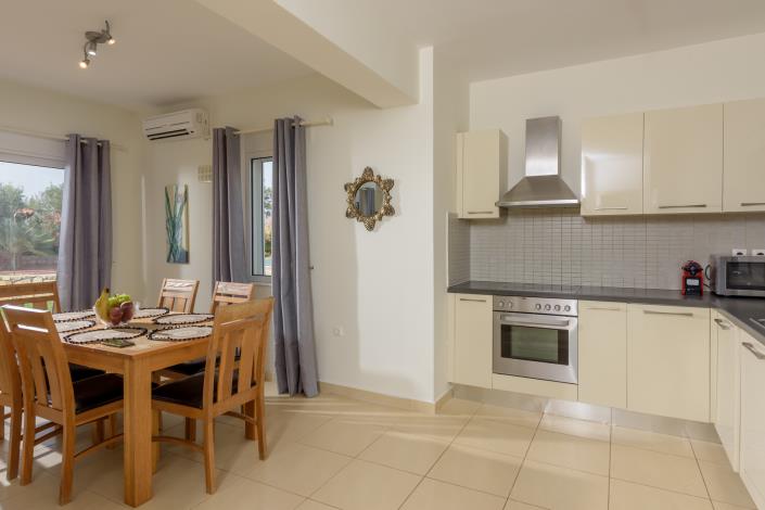 Image No.11-Villa de 2 chambres à vendre à Chania