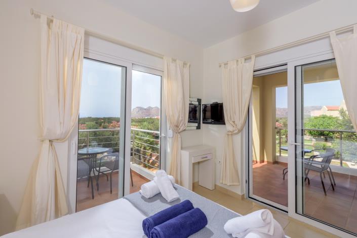 Image No.18-Villa de 2 chambres à vendre à Chania