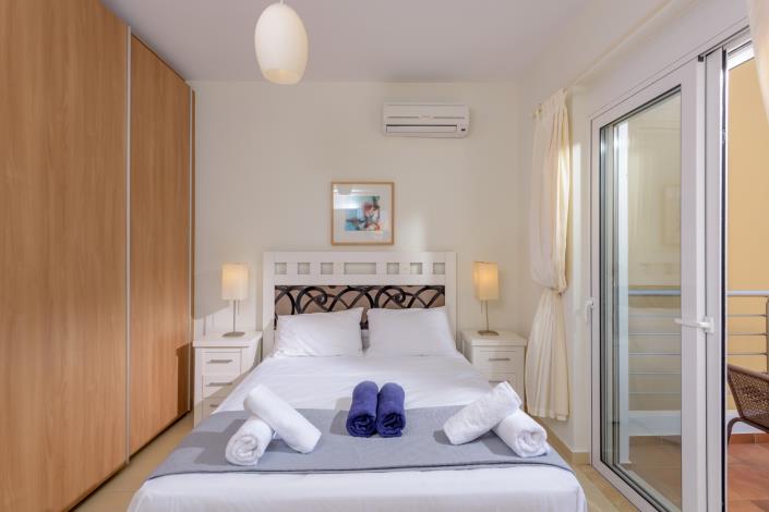 Image No.22-Villa de 2 chambres à vendre à Chania