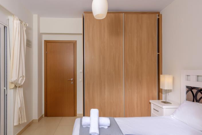 Image No.21-Villa de 2 chambres à vendre à Chania