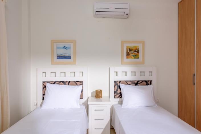 Image No.25-Villa de 2 chambres à vendre à Chania