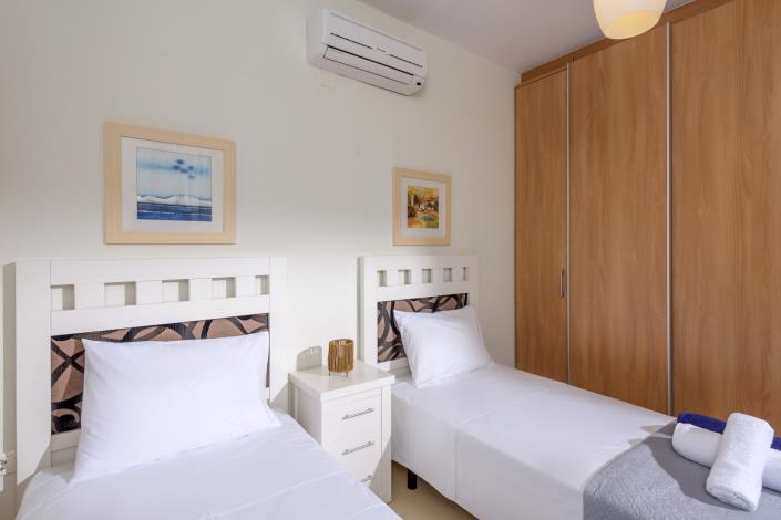 Image No.26-Villa de 2 chambres à vendre à Chania