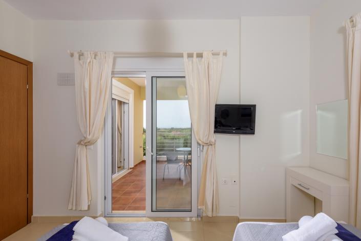 Image No.27-Villa de 2 chambres à vendre à Chania