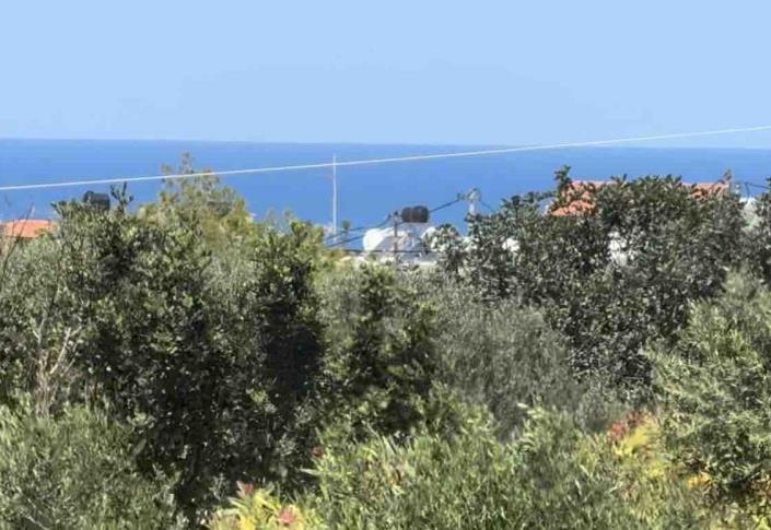 Image No.27-3 Bed Villa for sale